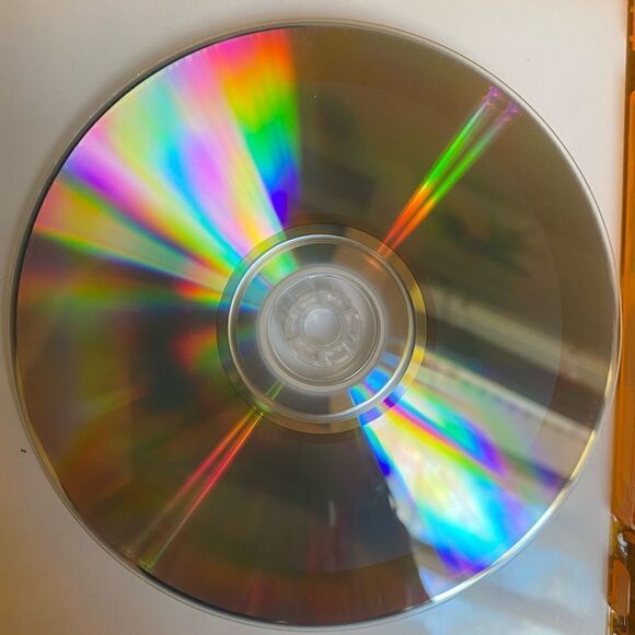 Elizabeth Wein Code Name Verity MP3-CD Audiobook - Picture 4 of 5